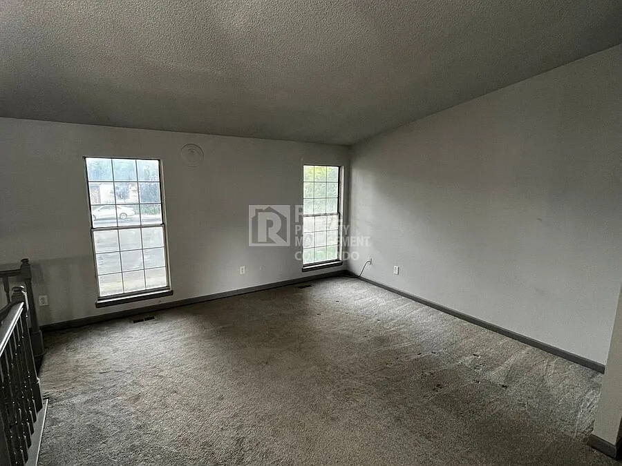 Great Home, Great Location! Updated & Pet-Friendly Home in the Heart of Fort Collins — Photo 3