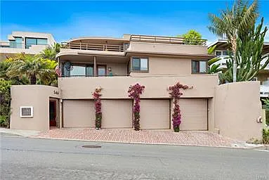 146 Cliff Dr #A Photo 1