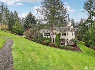 22563 SE 42nd Ter #2212, Issaquah, WA