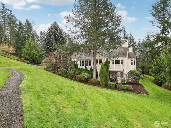 22563 SE 42nd Terrace #2212, Issaquah, WA 98029