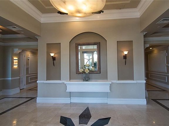 2nd image of 4602 Carlton Dunes Dr Unit 11