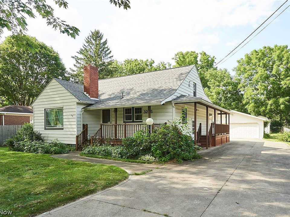 1st image of 3295 Tisen Rd
