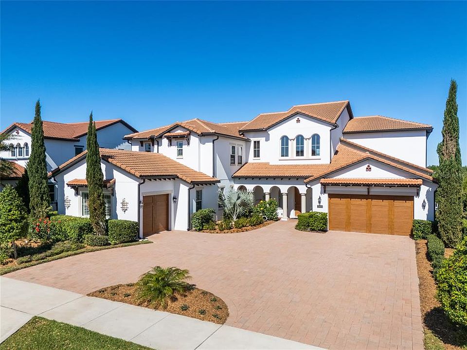 1st image of 15681 PANTHER LAKE DRIVE