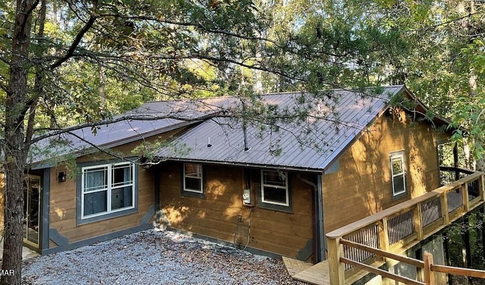 1st image of 2705 Whipoorwill Hill Way
