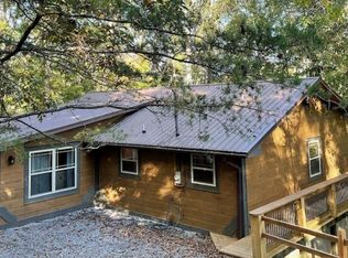 2705 Whipoorwill Hill Way, Sevierville, TN 37862