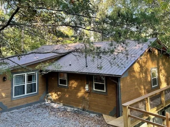 2705 Whipoorwill Hill Way, Sevierville, TN 37862