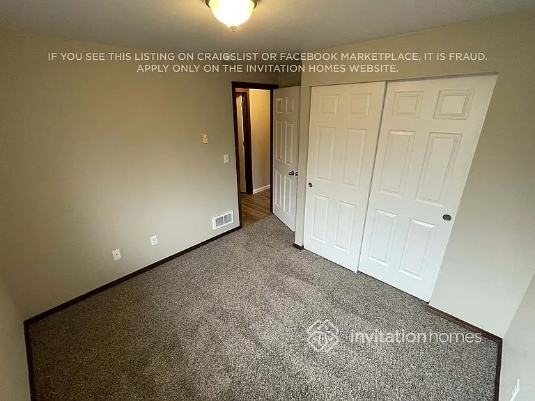14723 46th Ave NE — Photo 14