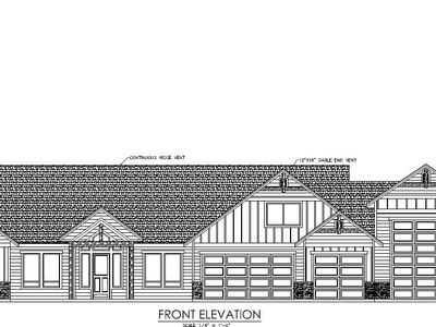 1325 E Wadi Ct, Rathdrum, ID, 83858