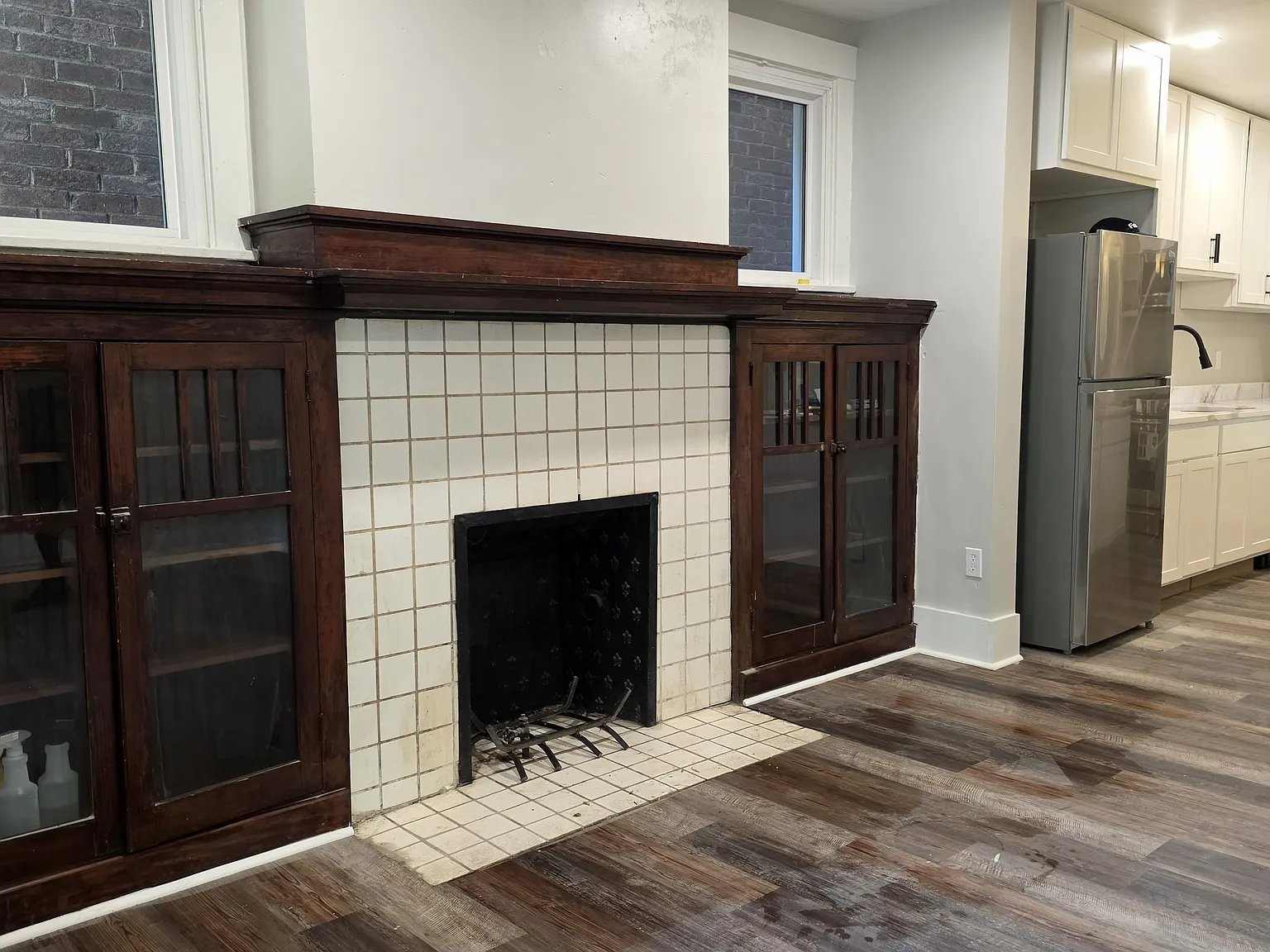 3 bed, 1300 sqft, $2,000 — Photo 3
