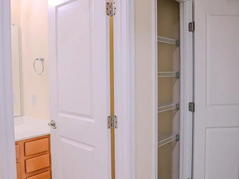 441 Woodbark Ct — Photo 35