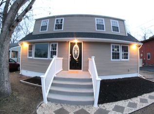 230 20th Ave, Brick, NJ 08724