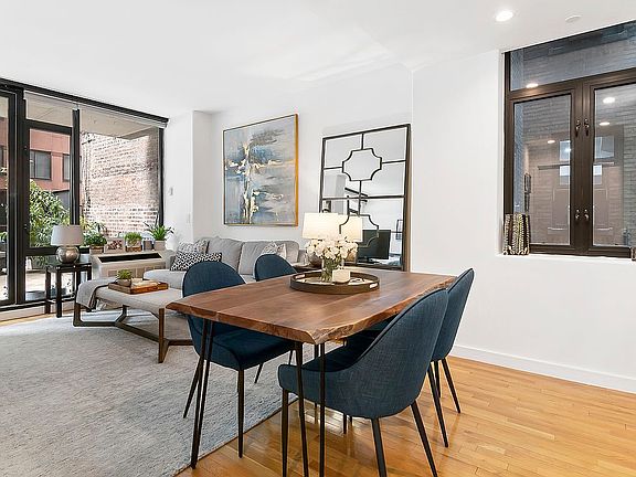 4th image of 148 E 24th St APT 3F