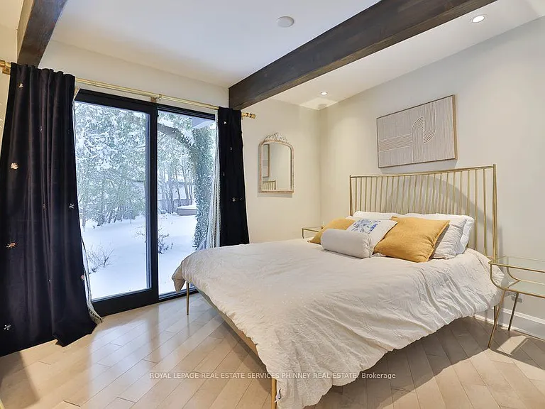 1352 Nocturne Ct — Photo 18