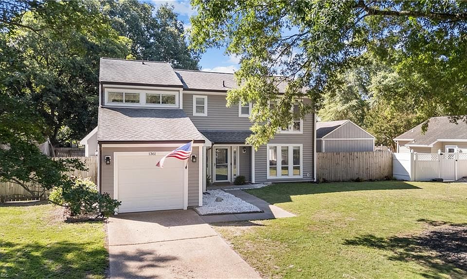 1st image of 1361 Cypress Pl