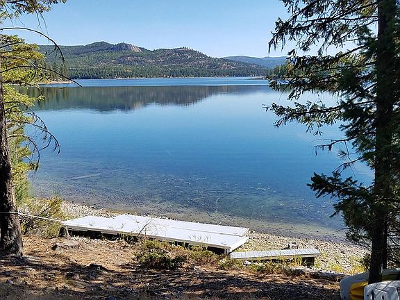 5th image of 489 Lodgepole Dr