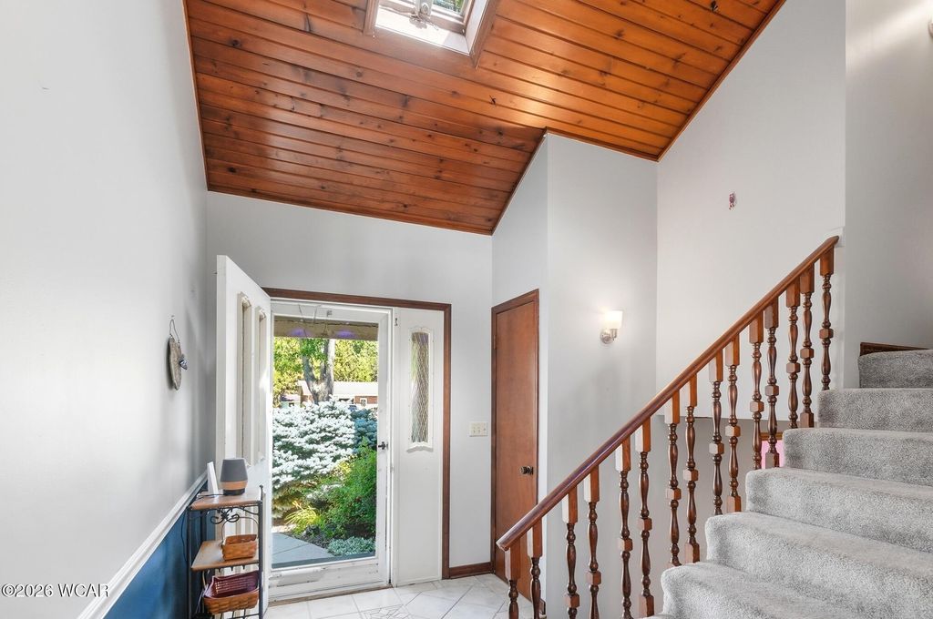 313 Charloe Cir, Ottawa, OH - View 4