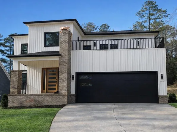 1174 Sagamore Dr, Louisburg, NC 27549