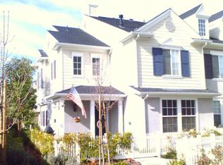 41 Wildflower Pl, Ladera Ranch, CA 92694