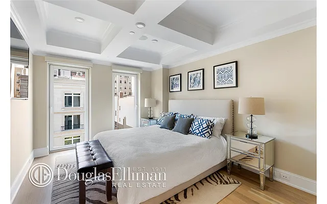 Sold by Douglas Elliman | media 23