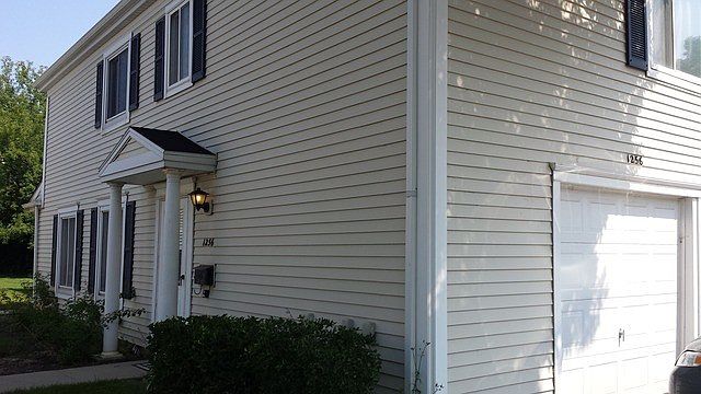 1st image of 1256 Cove Dr #1256