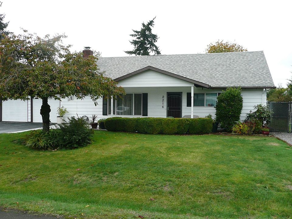 1st image of 2216 NE 87th Ave
