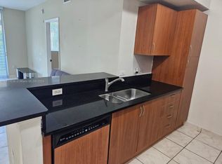 2775 Ne St #187, Miami, FL 33132