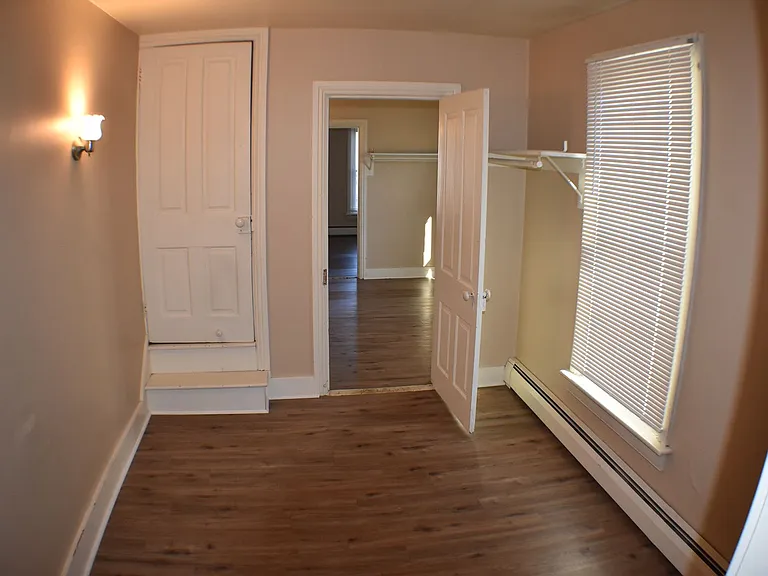 28 W Forrest Ave — Photo 13