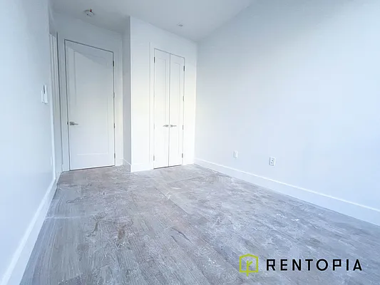 Rented by Rentopia | media 5