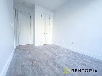 Rented by Rentopia