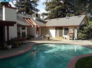 228 E Dorothea Ct, Visalia, CA 93277