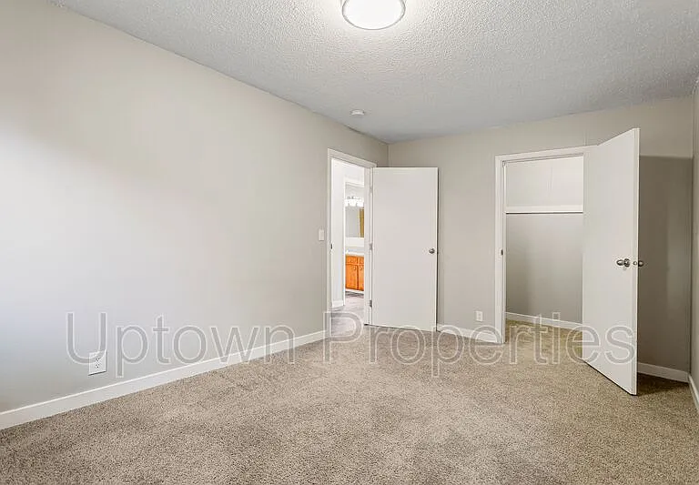 4127 SE 28th Ave — Photo 11