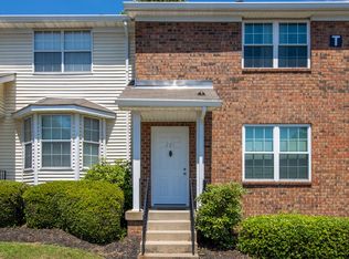 221 Timberway Dr, Nashville, TN 37214
