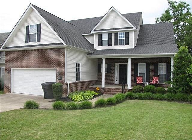 1st image of 2487 Oak Hill Dr