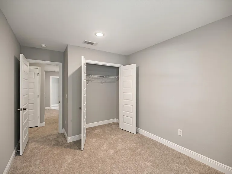 319 Carmel Dr #6-1 — Photo 46