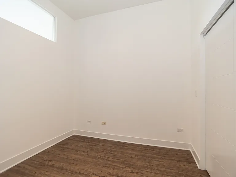 4234 N Western Ave #3E — Photo 11