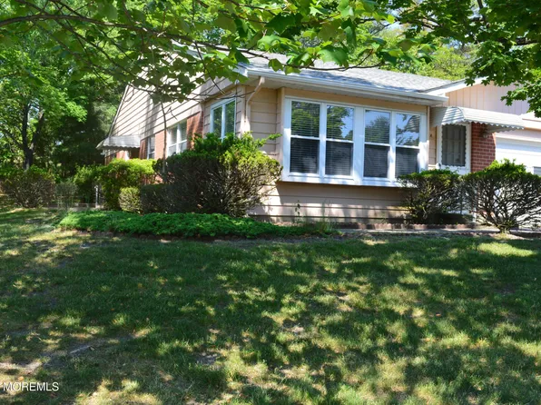 40 Franklin Lane #A, Whiting, NJ 08759