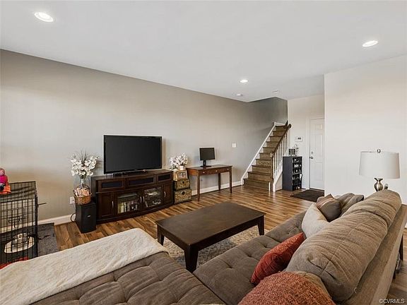 5th image of 5420 Hickory Place Way Unit 5420