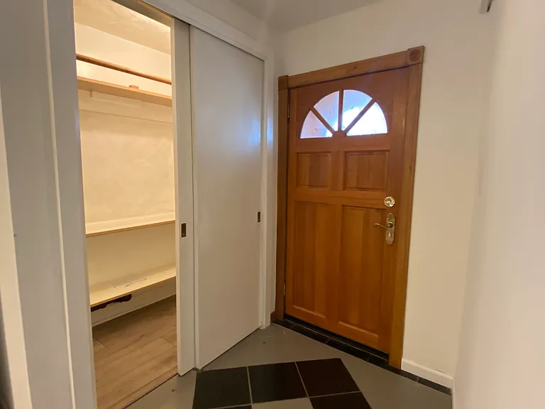 5954 W Leland Ave #BASEMENT — Photo 6