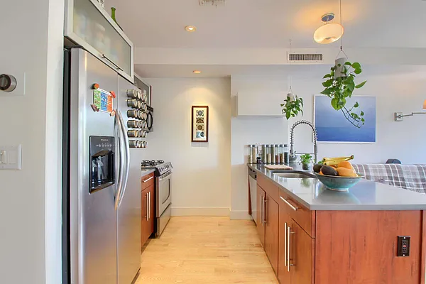 Rented by Owner | media 19