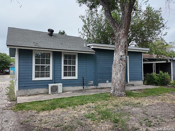 3rd image of 3323 W LAUREL