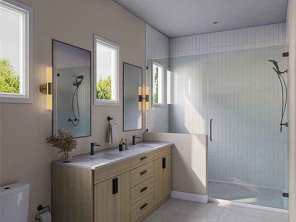 5th image of 3901 Upham Street