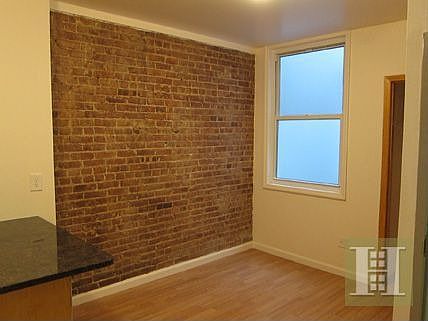 5th image of 29 E Broadway APT 3B