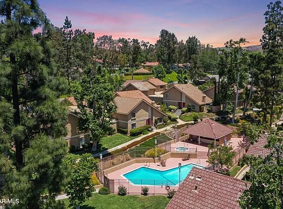 4th image of 6264 Sunnycrest Dr