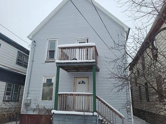2nd image of 3033 North 28th STREET
