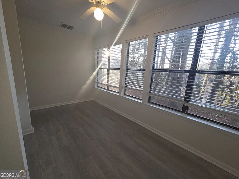 1201 Old Hammond Chase — Photo 9