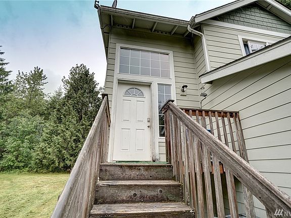 2nd image of 21401 133rd St E