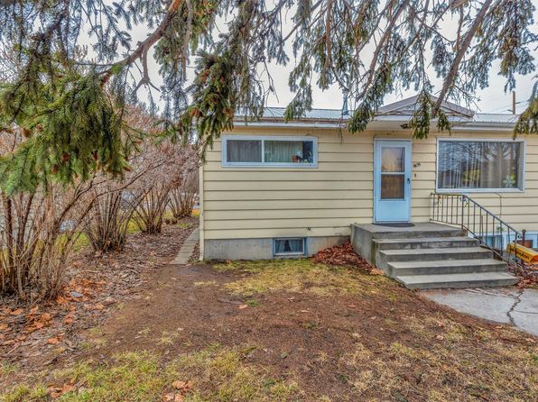 missoula-montana-209633088 picture