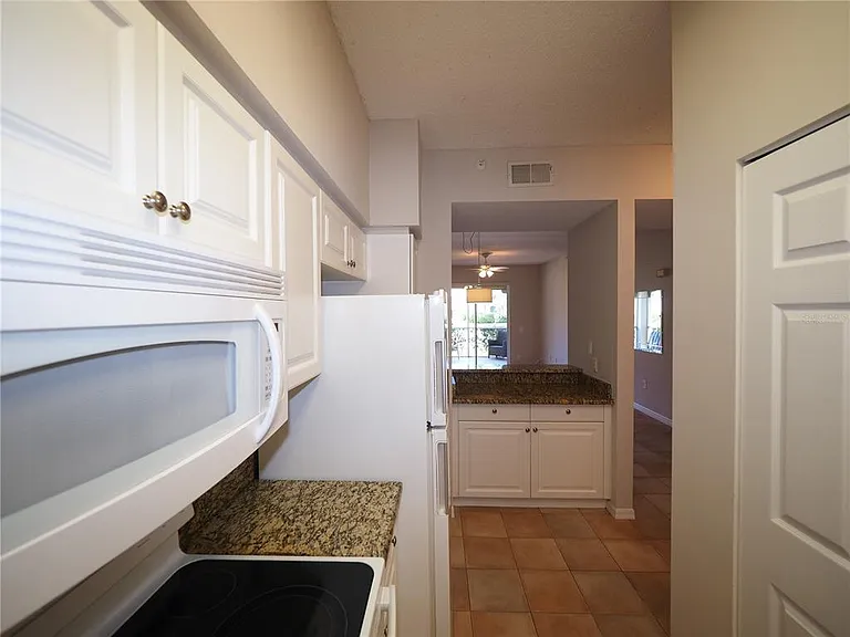4252 Central Sarasota Pkwy #413 — Photo 6