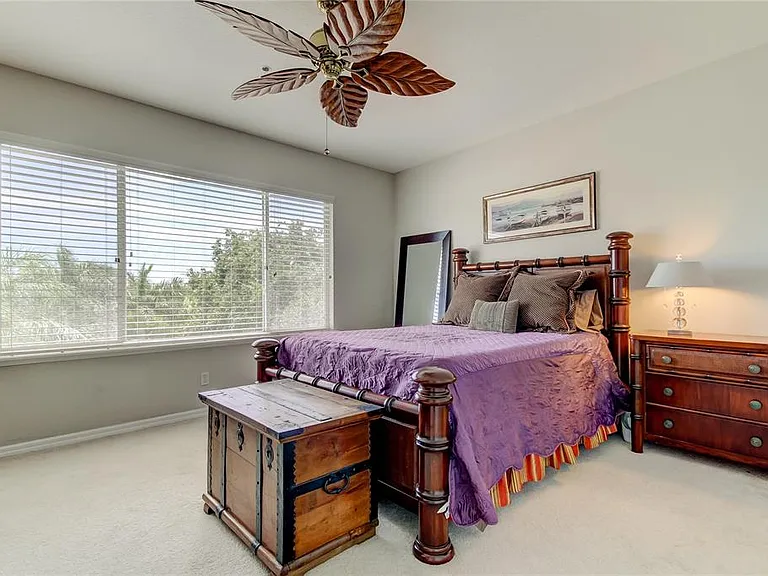 1575 Pinellas Bayway Way S #1575 — Photo 55
