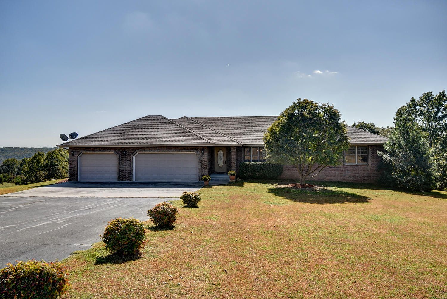 1114 Chadwick Rd, Chadwick, MO 65629 Zillow